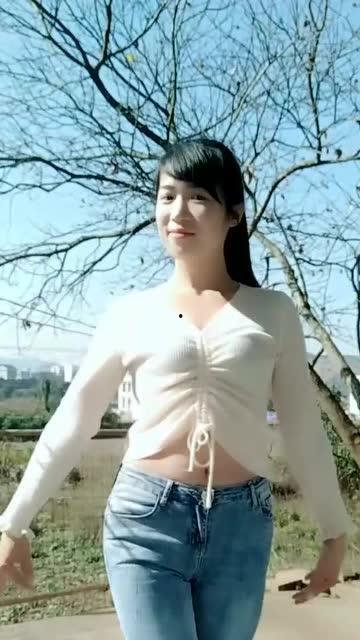 沈梦晨最新爆料视频,娱乐圈背后惊人真相