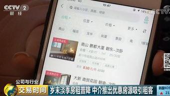 深圳猫租客最新爆料信息,最新租房市场动态与趋势分析