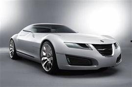 萨博最新爆料视频,科技巨头新动向深度解析