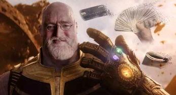 夏哈塔最新爆料,揭秘背后惊人真相