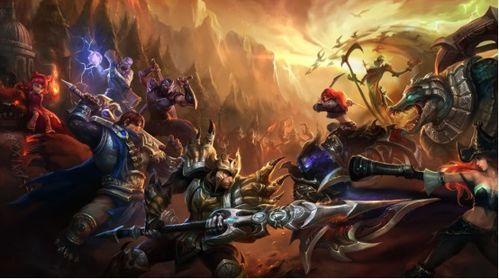 复出者联盟四最新爆料,神秘新角色加盟，剧情反转再掀高潮！