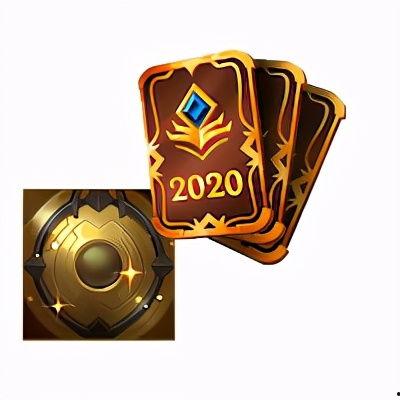 战利品新爆料最新消息,揭秘神秘宝藏背后的传奇故事